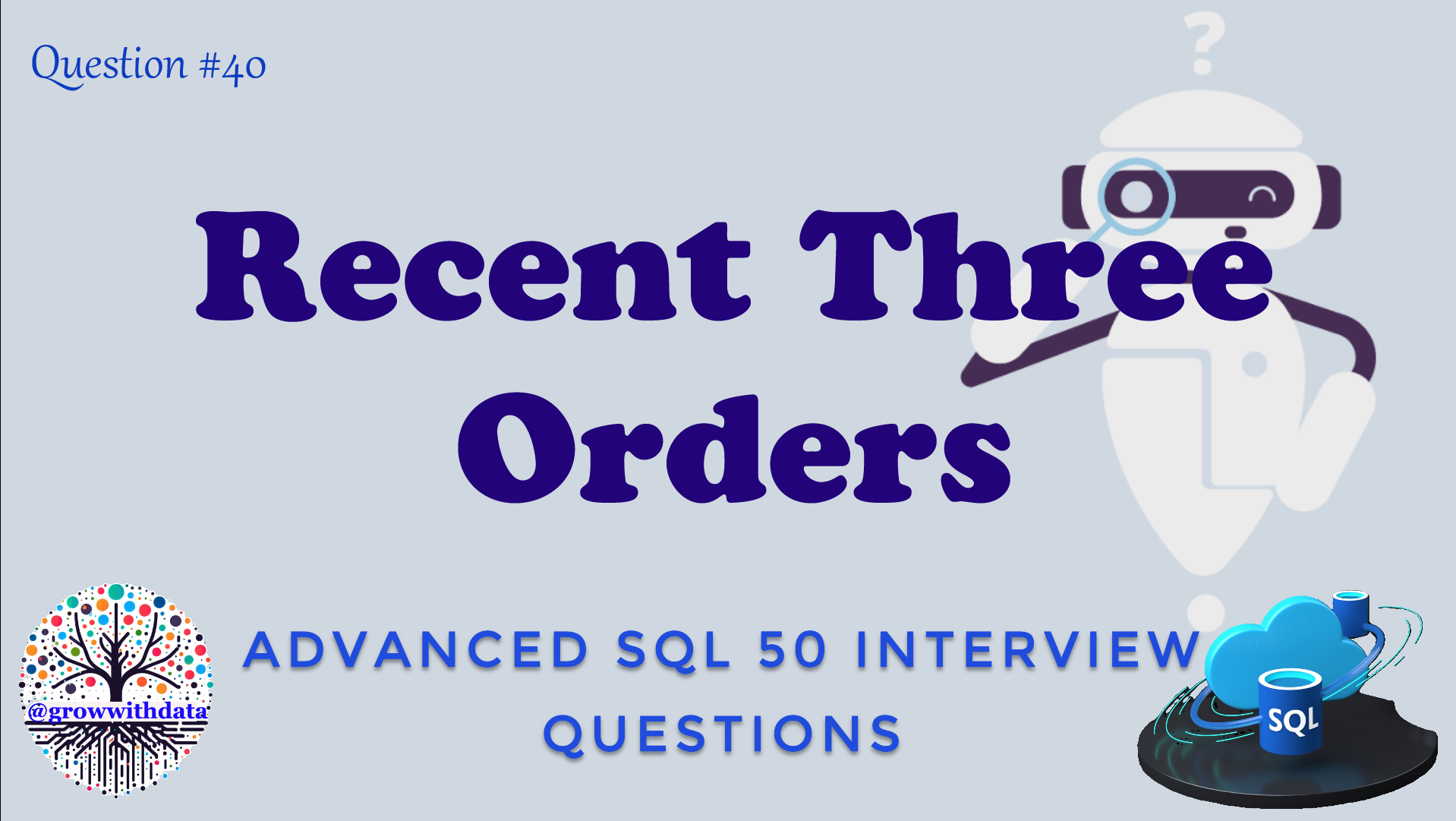 owl-carousel-video-image